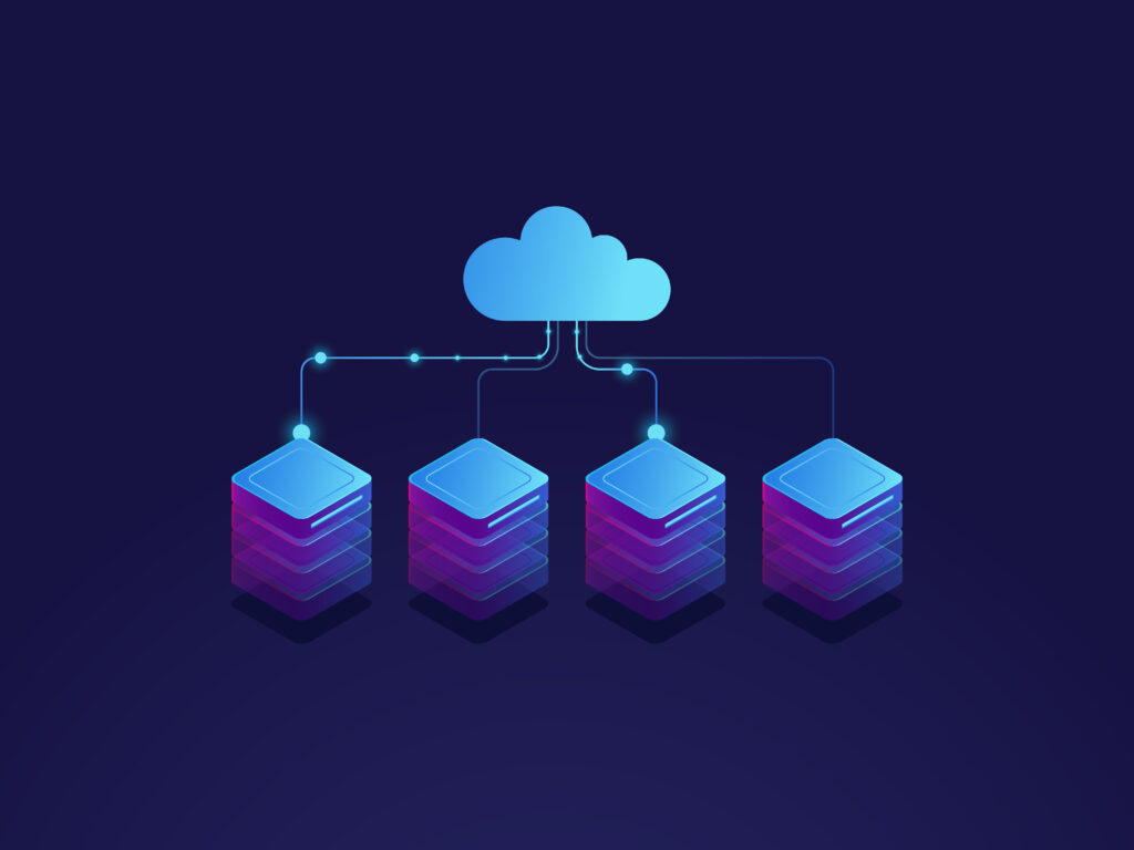 VLAN