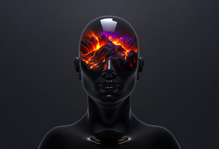 Cet article discute de la transformation du web et de l'impact de l'intelligence artificielle (IA) en 2025. Il souligne que plus de 85 % des entreprises utilisent l'IA pour optimiser leur présence en ligne.

L'article explore comment l'IA révolutionne la création de sites web et le référencement naturel (SEO) grâce à des outils tels que Wix ADI et Semrush. L'IA améliore l'expérience utilisateur (UX) en personnalisant le contenu et en améliorant la sécurité des sites web. Il discute également de l'impact stratégique de l'IA sur le SEO et l'UX, en fournissant une analyse SWOT pour comprendre les forces, les faiblesses, les opportunités et les menaces associées à l'adoption de l'IA.

L'article souligne l'importance de s'adapter à l'IA pour rester compétitif et fournit des conseils pour éviter les écueils courants, tels que négliger l'optimisation mobile et ignorer les considérations éthiques.