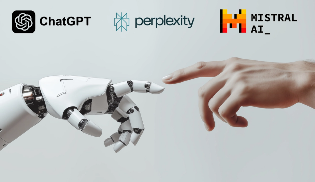 L'article porte sur l'impact de l'intelligence artificielle (IA) sur l'avenir du web en 2025. Il aborde l'évolution du web du Web 1.0 au Web 3.0, soulignant le rôle de l'IA, de la blockchain et du big data dans la création d'un web plus intelligent et décentralisé. L'article met en évidence les trois types d'IA qui transforment le web : les systèmes d'apprentissage automatique, les agents intelligents autonomes et la vision par ordinateur. Il met également en évidence les applications de l'IA générative dans la création de contenu et les avancées de l'IA française révélées lors du Sommet de Paris 2025. L'article aborde également l'impact de l'IA sur la stratégie numérique, en particulier en termes d'automatisation, de productivité et de personnalisation client. Enfin, il aborde l'utilisation de l'IA dans la cybersécurité et les applications d'IA sur les smartphones.